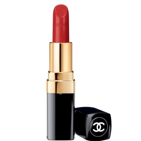 rossetto chanel prezzo chiusura clip|rossetti da stampare.